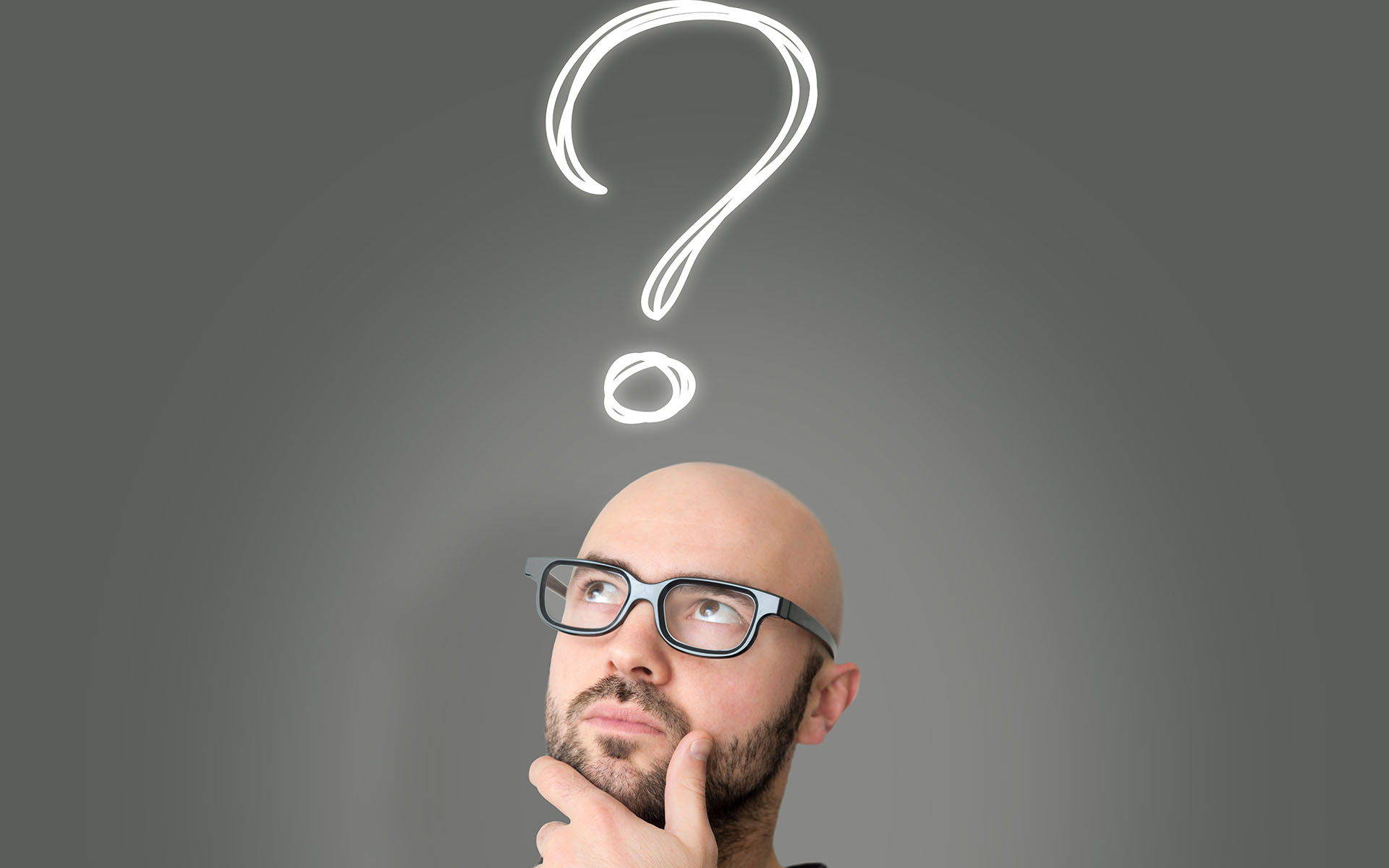 Who is Suitable for Hair Transplantation?