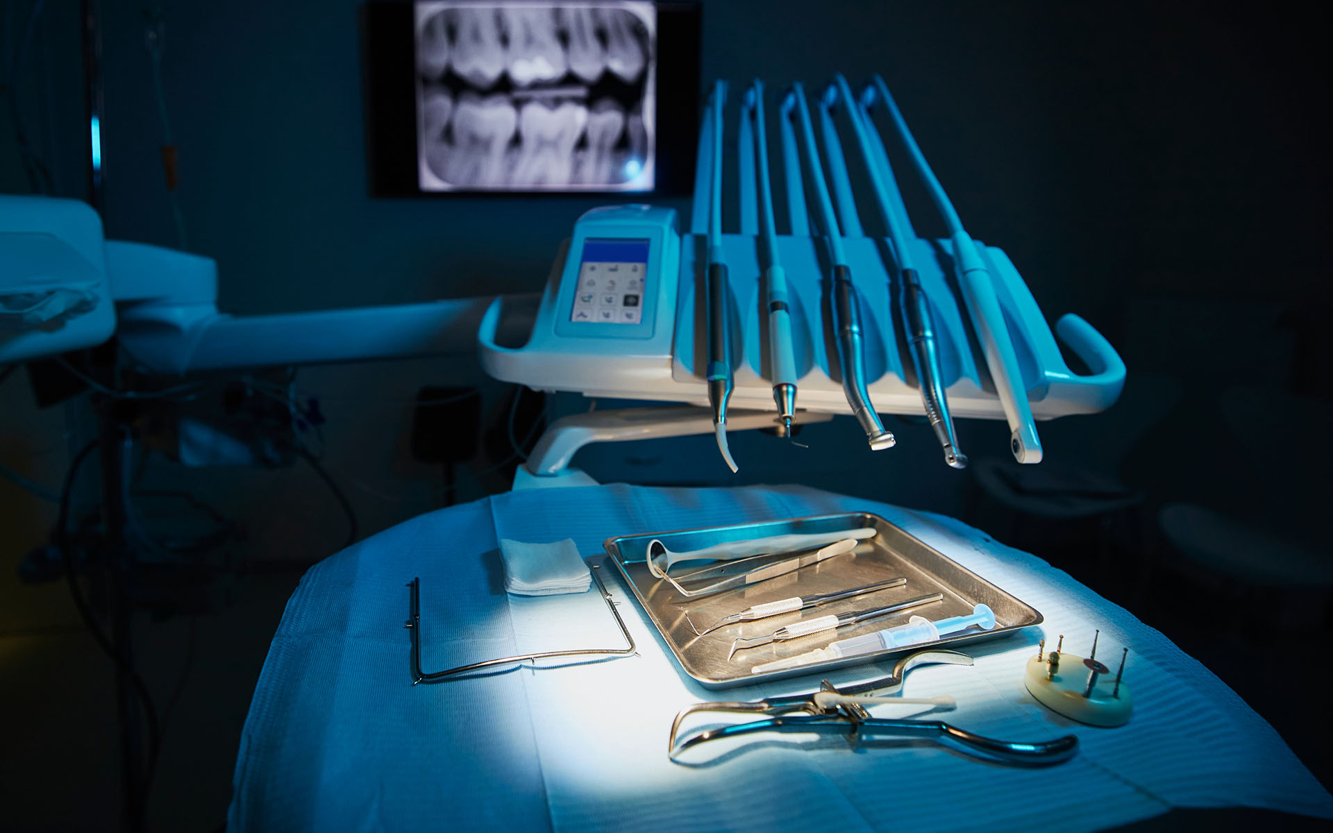 What You Need to Know About Jaw Surgery (Orthognathic Surgery)