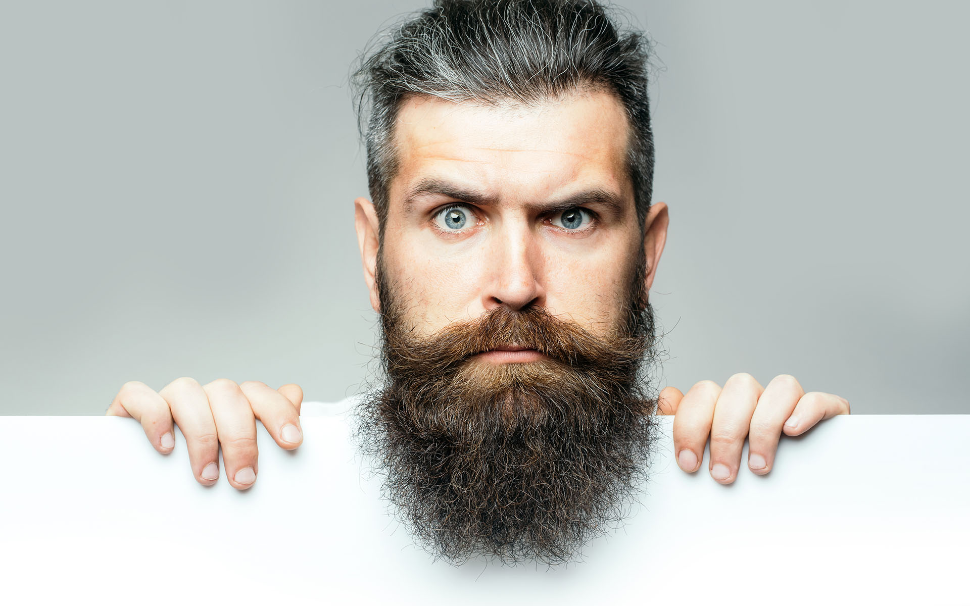 What is Beard Transplantation and How Is It Done?
