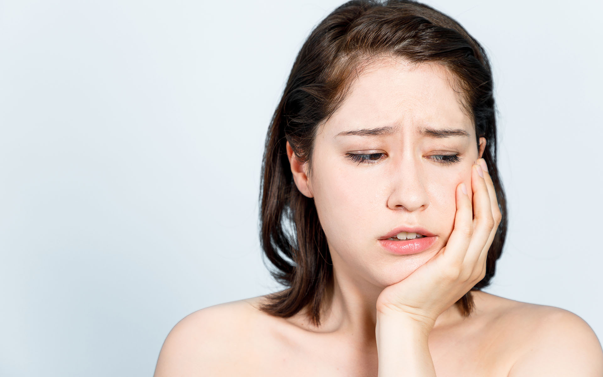 What is Mucositis?
