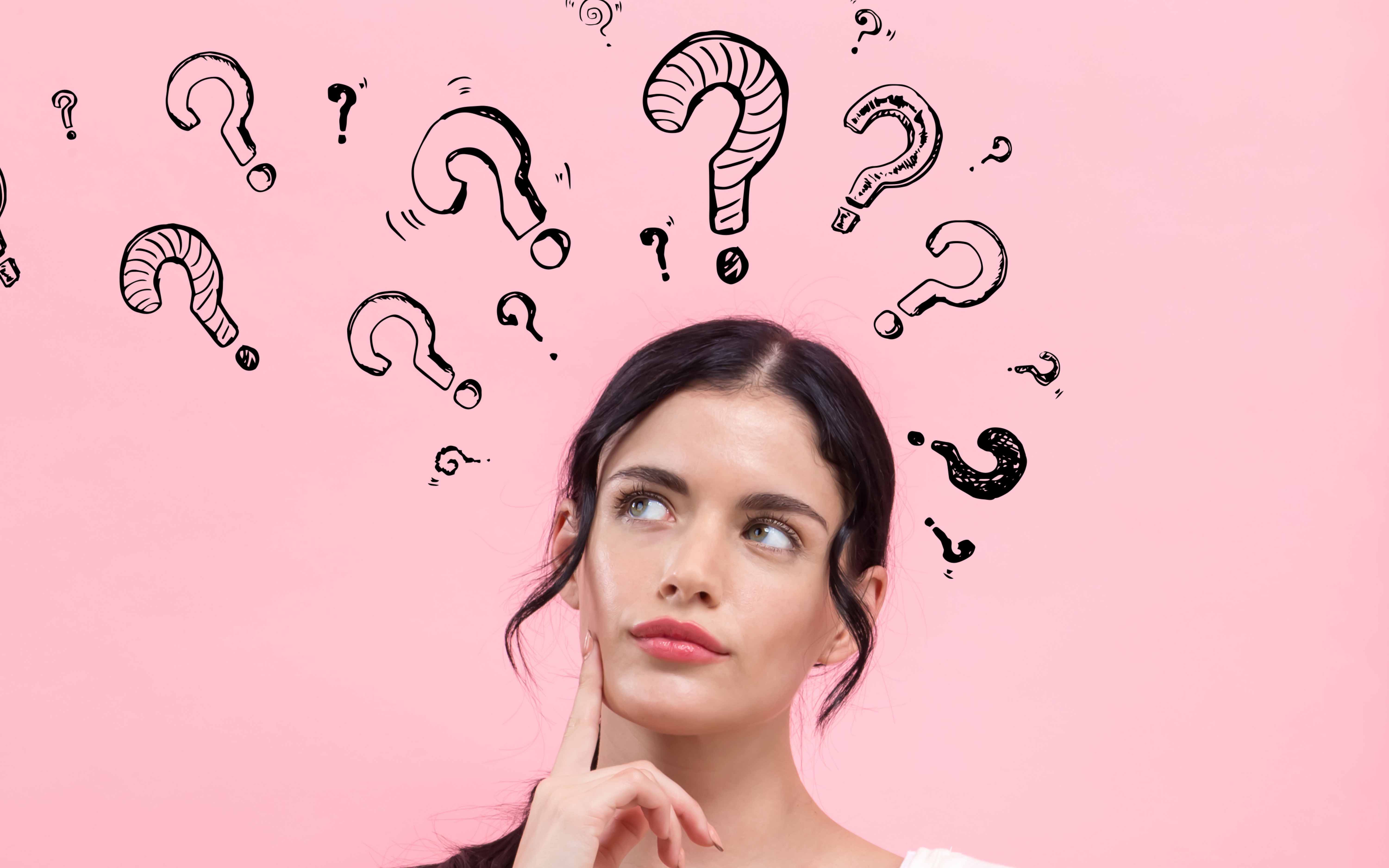 How Many Types of Hair Loss Are There? What Causes Hair Loss?