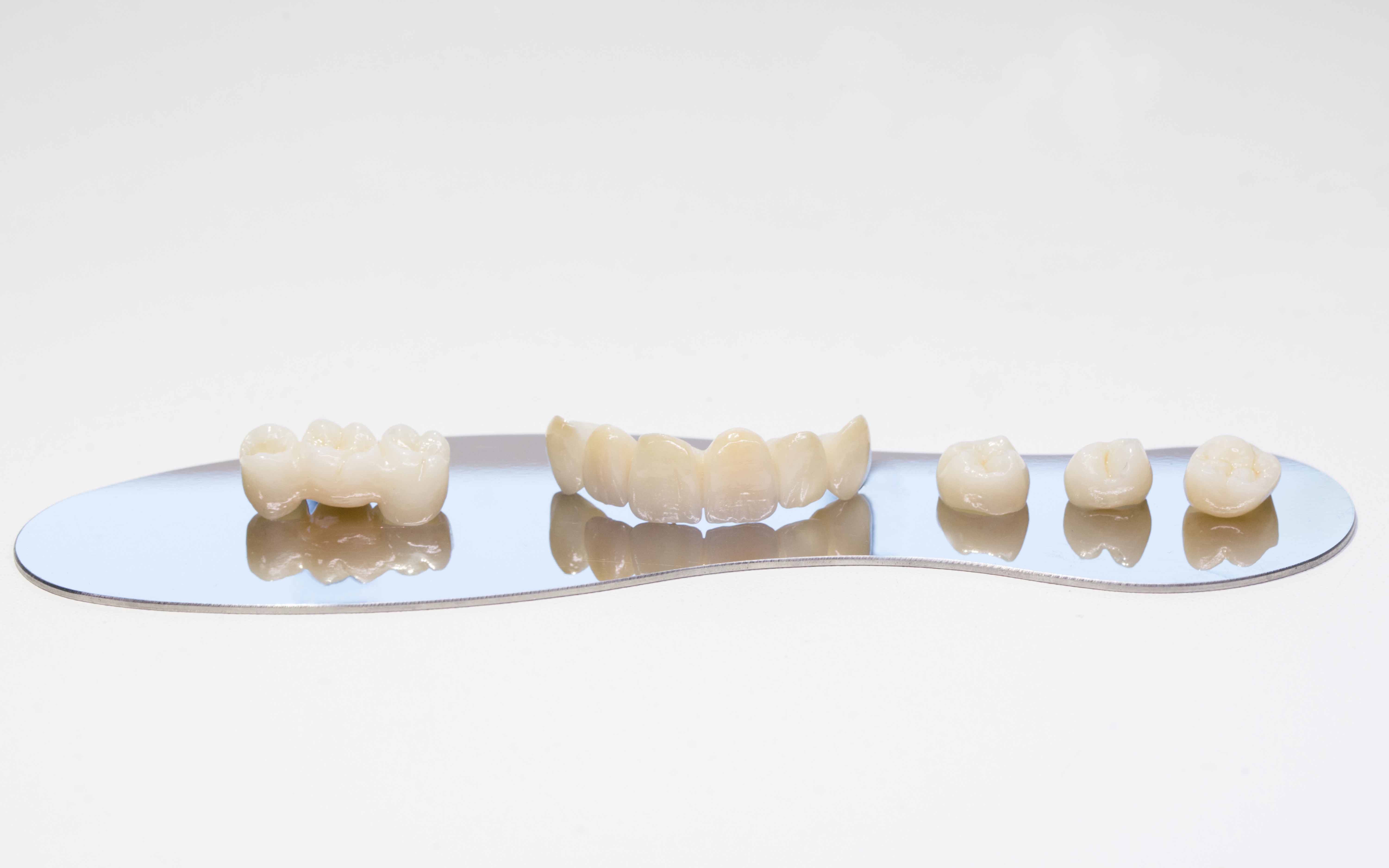 What is a Dental Cord?