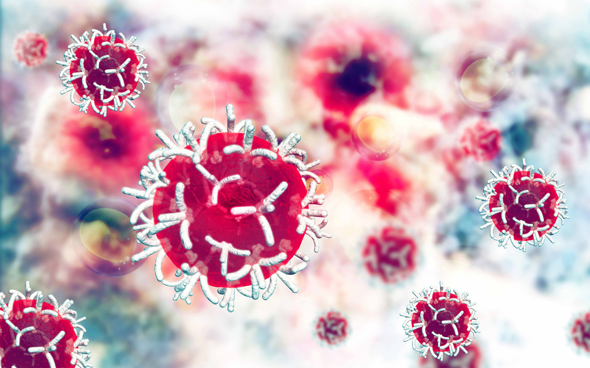 What is Oral Cancer?