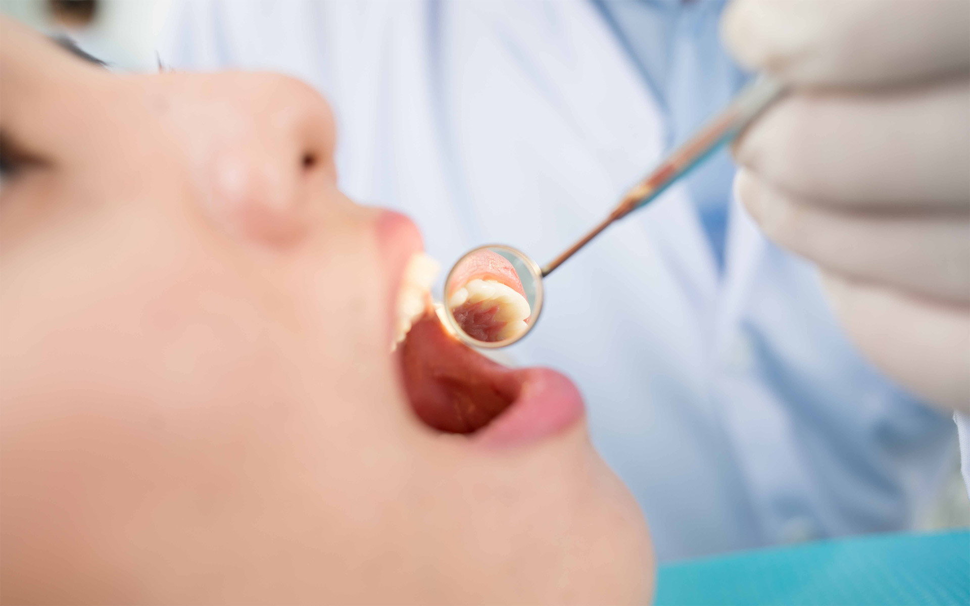 Diagnosis and Treatment Methods in Oral Cancer