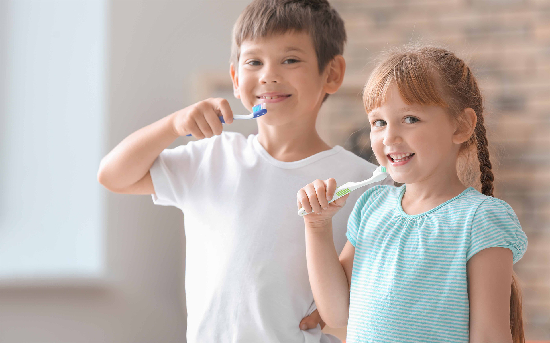 What is Fluorosis?