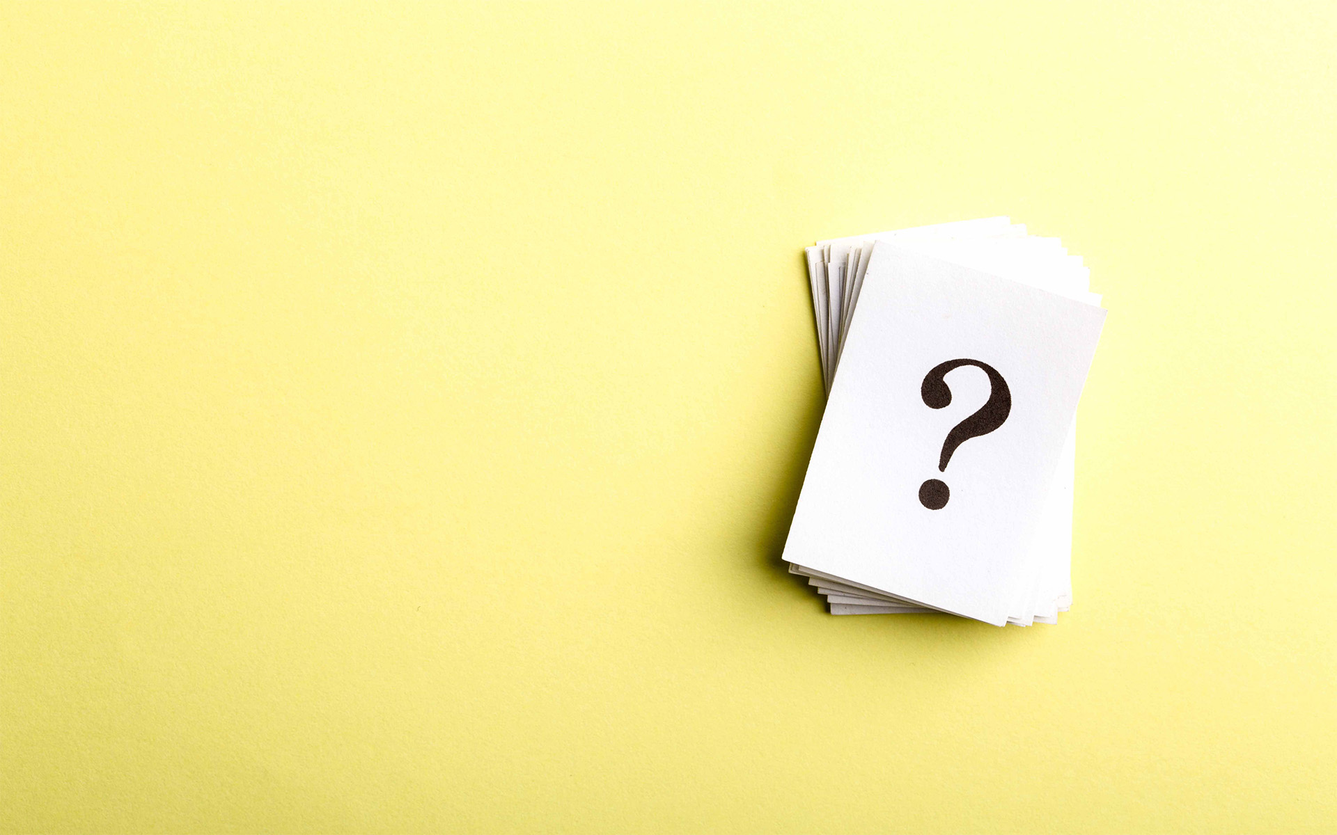 What is Follicular Unit Transplantation (FUT)?