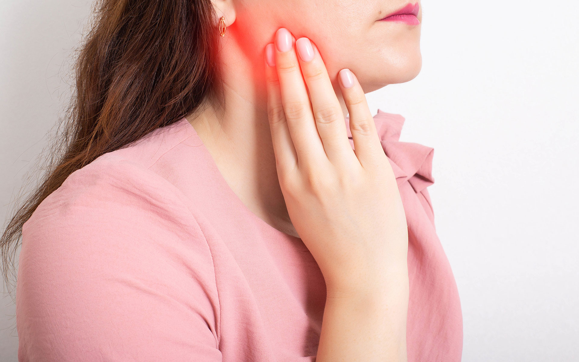 What is a Tooth Infection?