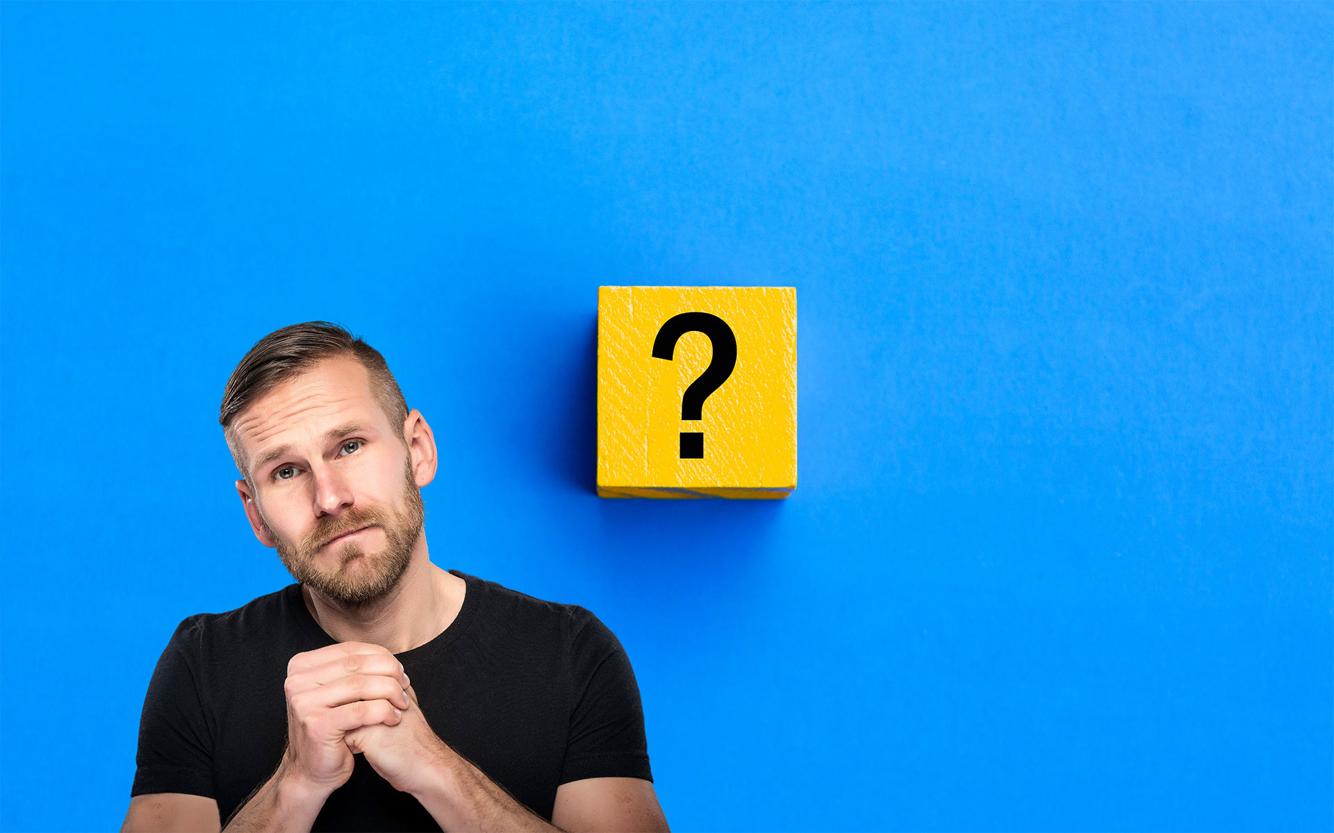 Everything You Need To Know About Hair Transplant